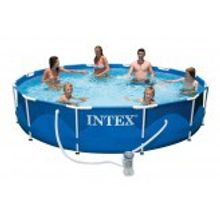 Intex 28212