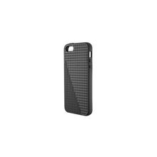 Speck spk-a0667  для iphone 5 pixelskin hd black