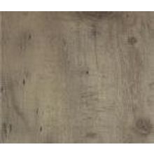 Country Grey Oak