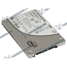 SSD диск 240ГБ 2.5" Intel "DC S4500" SSDSC2KB240G701 (SATA III) (oem) [141167]