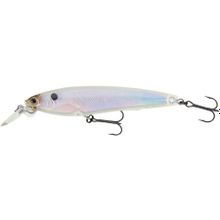 Воблер 3D Minnow 100SP, арт.R725, TM Duel Yo-zuri