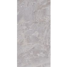 KERAMA MARAZZI SG809602R Парнас серый лаппатированный 40х80х11