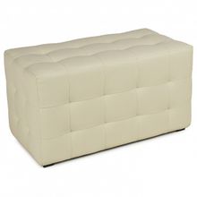 Вентал Банкетка ПФ-11 ID - 321851