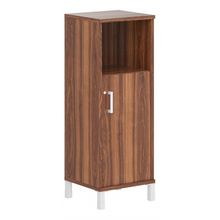 Skyland Тумба комбинированная Born B 421.3(RZ) ID - 335756