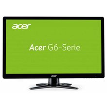 Монитор Acer G276HLJbidx