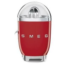 Smeg CJF01RDEU