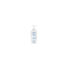 «Mustela» крем для мытья «Stelatopia», 200 мл (с дозатором)