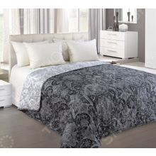 ТексДизайн «Бельканто»