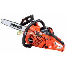Бензопила Echo CS-361WES 14"