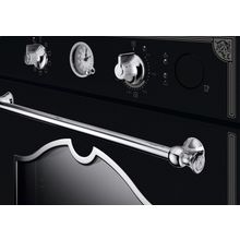 ELECTROLUX OPEB2650B