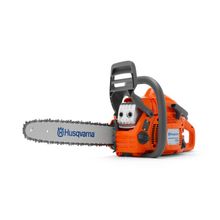 HUSQVARNA 135