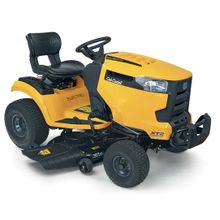 CUB CADET XT2 ES107 ELECTRIC