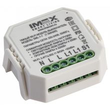 Imex Конвертер Wi-Fi для смартфонов и планшетов Imex SML-1 SML-1-1-1 ID - 491812