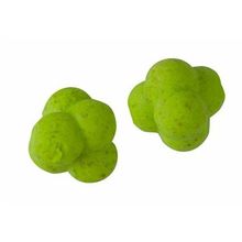 Имитация икры Gulp! Roe Egg Clusters, плавающая, 16шт, CH Berkley