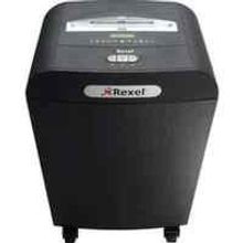 Rexel Rexel Mercury RDX2070