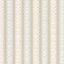 Обои Marburg 59812