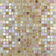 Мозаика Alma для бассейна AM405(m) чип 20х20 32,7х32,7