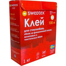 Swedtex Супер 1 кг