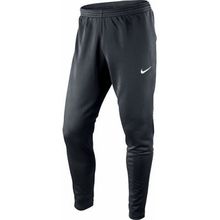 Брюки Nike Для Тренировокfound 12 Technical Pant 447427-060 Jr