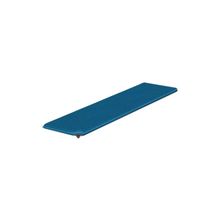 Коврик самонадувающийся ALEXIKA BEST Navy blue