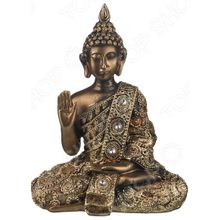 Lefard «Будда. Благословение» 146-517