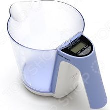 Mayer&Boch MB-10956