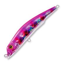 Воблер Aile Magnet 3G Lipless Minnow 105F, арт.F1048, HZPK Duel Yo-zuri