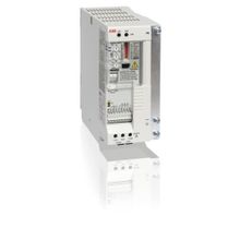 Устройство автоматического регулированияACS55-01E-09A8-2, 2.2 кВт, 220 В, 1 фаза, IP20, с фильтром ЭМС | код 68878373 | ABB