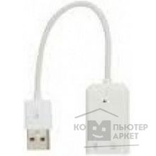 C-media 849415 Звуковая карта USB TRAA71  CM108 ASIA USB 8C 2.0 channel out 44-48KHz 7.1 virtual channel RTL