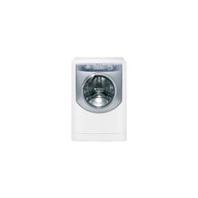 Ariston AQ 7L 05 U