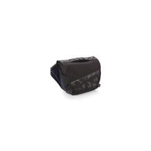 сумка для фотоаппарата Hama aha Skipp 150, black, 10.5х19х25.5см