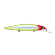 Воблер Shadow Rap SDR11, CLN Rapala