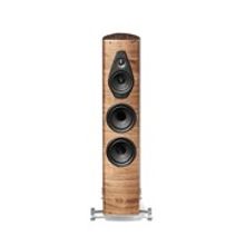 Sonus Faber Olympica Nova III