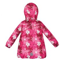 Reike 36 946 003 Cosmei bordeaux 36 946 003 Cosmei bordeaux