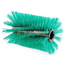 Щетка жесткая Tielbuerger для сильного загрязнения для ТК58