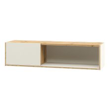 Мебель-Неман Полка навесная Сканди МН-036-05 ID - 322512