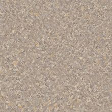 ТАРКЕТТ Синтерос Бонус Марино 2 линолеум полукоммерческий (3м) (рулон 90 кв.м)   TARKETT Sinteros Bonus Marino 2 линолеум полукоммерческий (3м) (30 пог.м.=90 кв.м.)