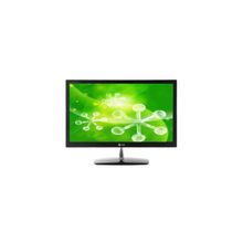 Монитор LG E2351VR-BN (LED) BK BK