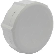 Точка доступа MikroTik RouterBOARD SXT Lite5 (RB SXT5nDr2) Outdoor Access Point 5Ghz(1UTP  10 100Mbps,  802.11a n,  1xUSB, 16dBi)