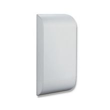 d-link (wireless n300 exterior access point) dap-3410 ru a1a