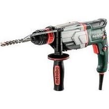 Metabo KHE 2860 Quick 880 Вт 600878510