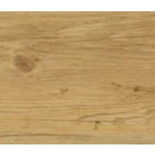 SAW-6205