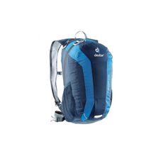 Рюкзак Deuter 2013 Speed lite 15 midnight-ocean