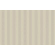 Milassa Trend 9002 trend9002