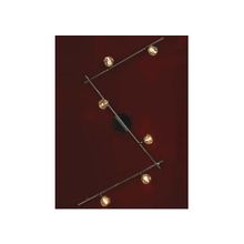 Светильник настенно-потолочный LSQ-2009-06 Lussole