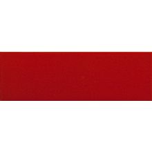 Атем Twist Twist R 13612 плитка настенная 100 мм*300 7 мм