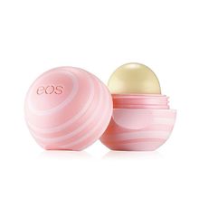 EOS Бальзам для губ Coconut Milk, EOS