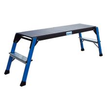 Krause StepTop (130099)