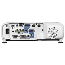 EPSON EB-2142W