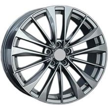 Mak STONE5 T 7.5x18 5x108 ET45 D63.4